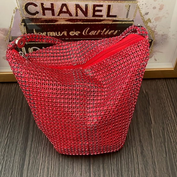 Mini purse - Picture 2 of 3